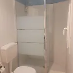Appartement Blue Sea Apartment, Piazza Lavagna Gênes