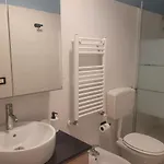 Blue Sea Apartment, Piazza Lavagna Appartement *