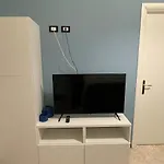 Blue Sea Apartment, Piazza Lavagna *